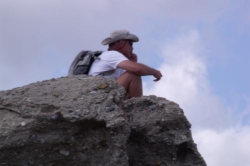 020140620-Cugetatorul