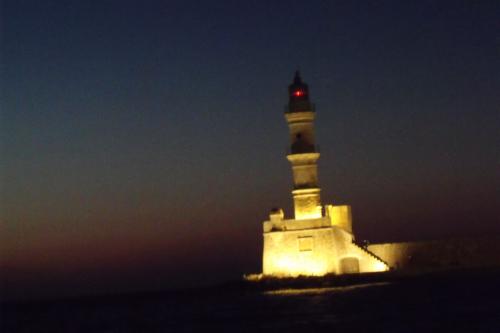 20140619-Farul mai spre noapte