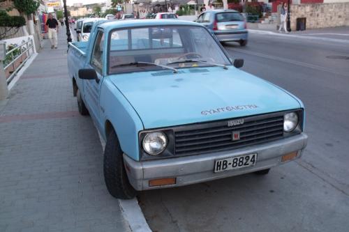 20140619-Isuzu de Creta