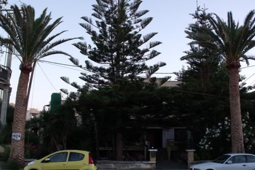 20140619-Vila de vanzare