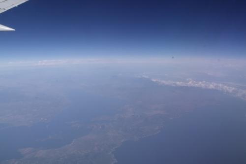 20140619-Zbor spre CRETA (1)