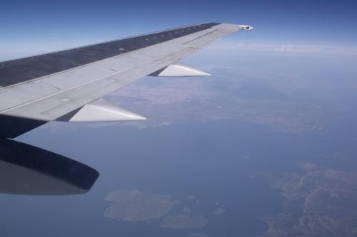 20140619-Zbor spre CRETA (2)