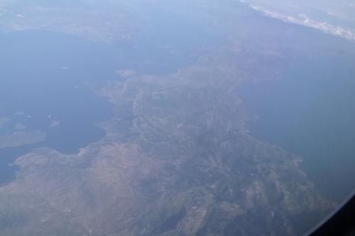 20140619-Zbor spre CRETA (3)