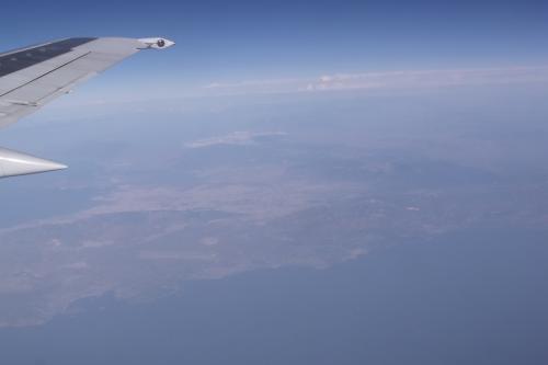 20140619-Zbor spre CRETA (4)