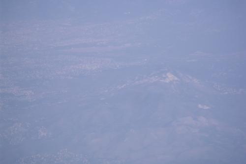 20140619-Zbor spre CRETA (5)