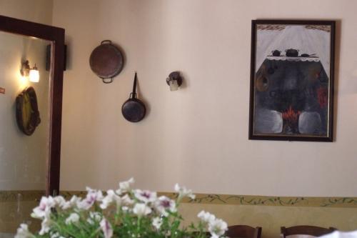 20140620-Carciuma in Elafonisi