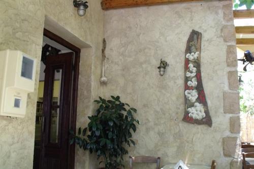 20140620-Carciuma in Elafonisi (2)