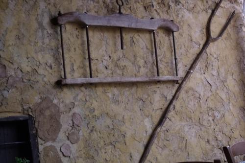 20140620-Carciuma in Elafonisi (3)