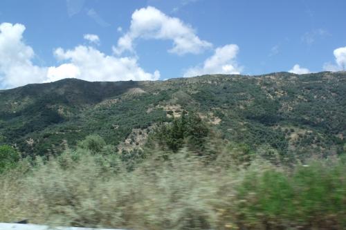 20140620-Drumuri cretane (2)