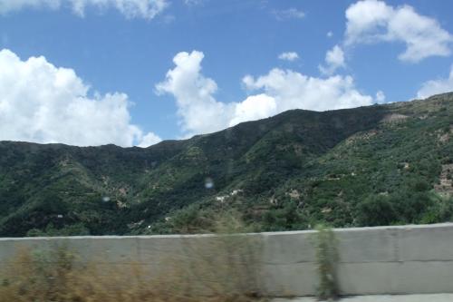 20140620-Drumuri cretane (3)