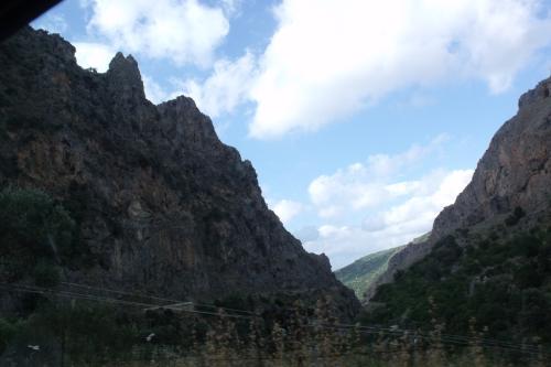 20140620-Iesirea din munte