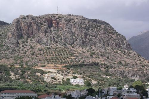 20140620-Paleochora (12)