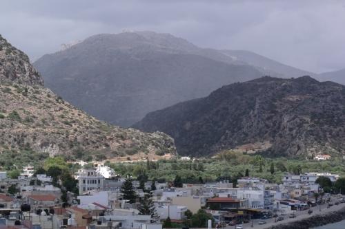 20140620-Paleochora (13)