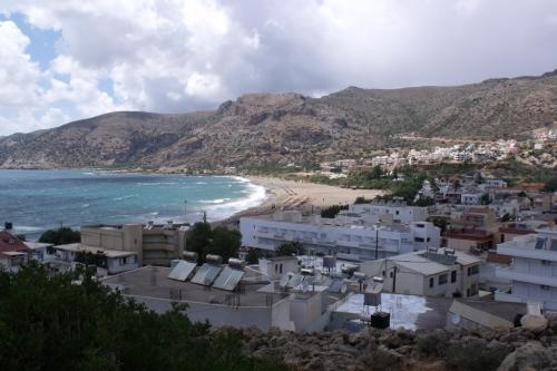 20140620-Paleochora (14)