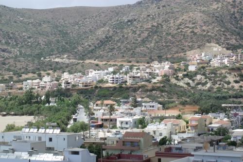 20140620-Paleochora (15)