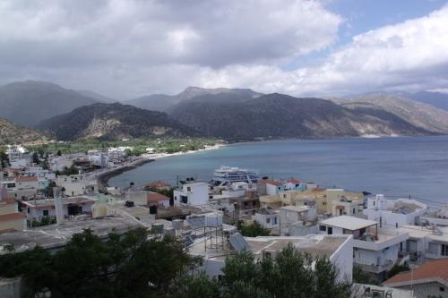 20140620-Turisti la Paleochora