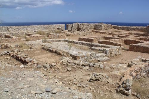 20140620-Turisti la Paleochora (14)