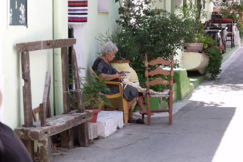 20140620-Viata in Elafonisi