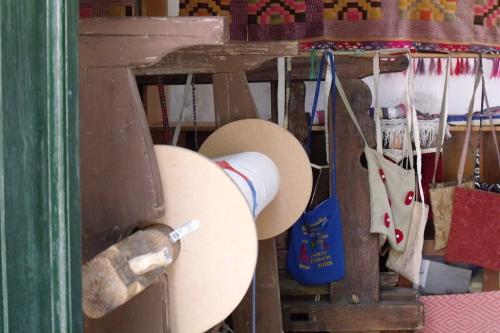 20140620-Viata in Elafonisi (2)