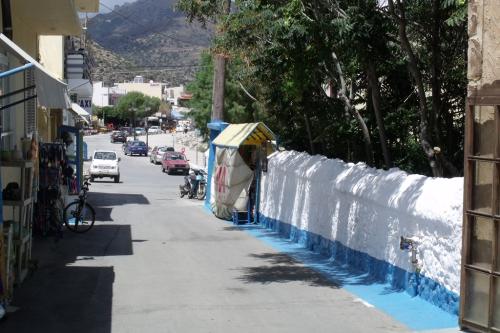 20140620-Viata in Elafonisi (3)