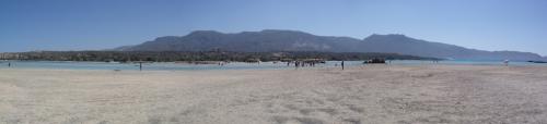20140622-Blue Lagoon Panoramic (2)