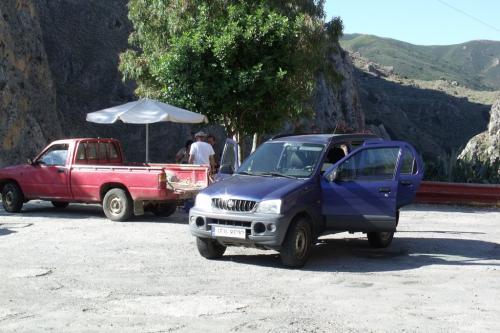 20140622-Daihatsu Terios la popas