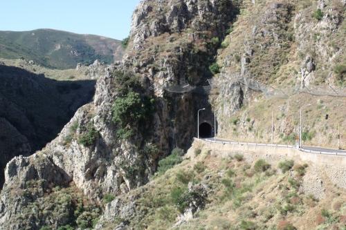 20140622-La popas (6)