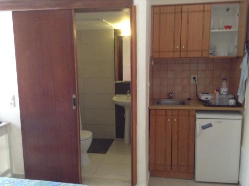 20140623-Camera la pensiune (2)