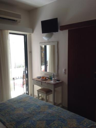 20140623-Camera la pensiune (3)