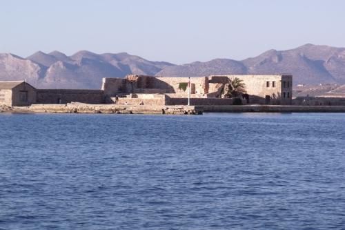 20140623-Vizita la Chania (11)