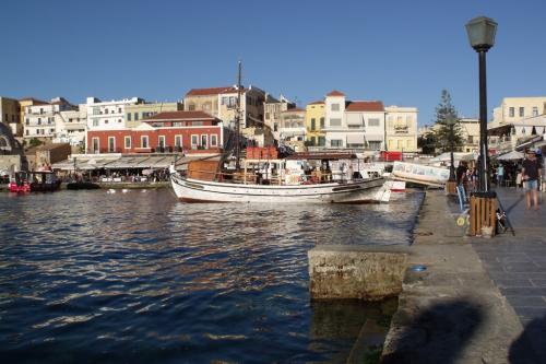 20140623-Vizita la Chania (12)