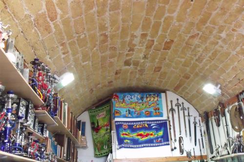 20140623-Vizita la Chania (13)