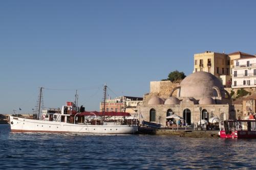 20140623-Vizita la Chania (16)