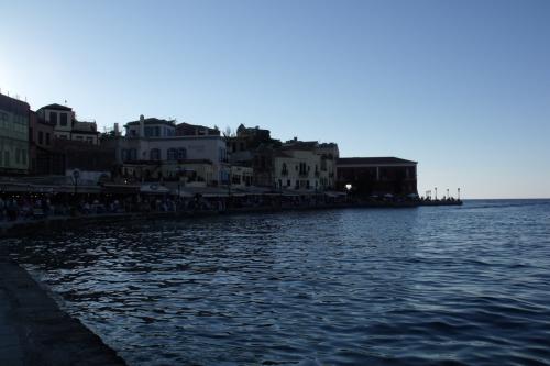 20140623-Vizita la Chania (17)