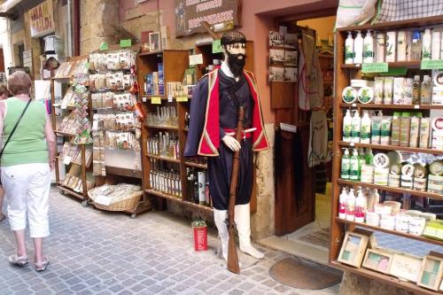 20140623-Vizita la Chania (18)