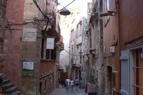 20140623-Vizita la Chania (2)