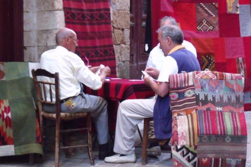 20140623-Vizita la Chania (3)