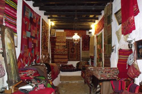 20140623-Vizita la Chania (4)