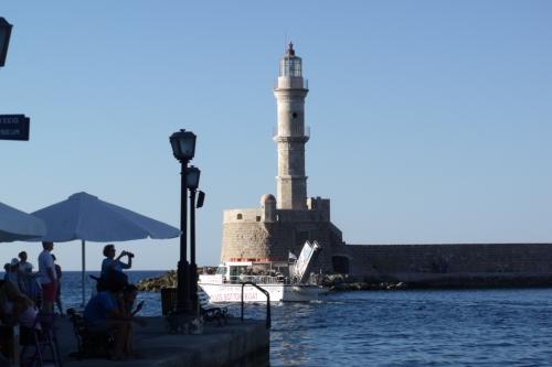 20140623-Vizita la Chania (6)