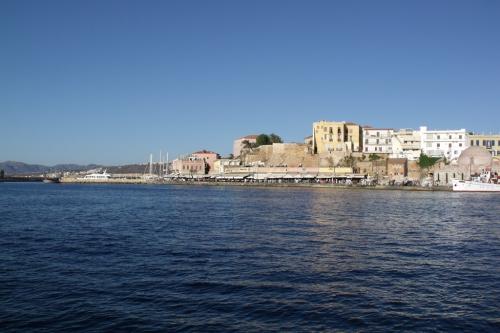 20140623-Vizita la Chania (7)