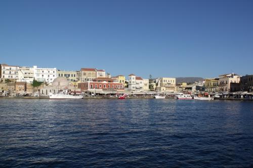 20140623-Vizita la Chania (8)