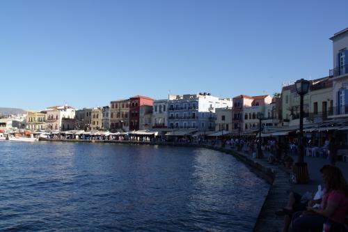 20140623-Vizita la Chania (9)