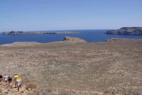 20140624-Croaziera spre Balos (17)