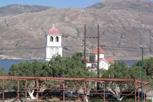 20140624-Croaziera spre Balos (29)