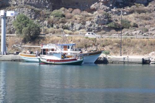 20140624-Croaziera spre Balos (33)