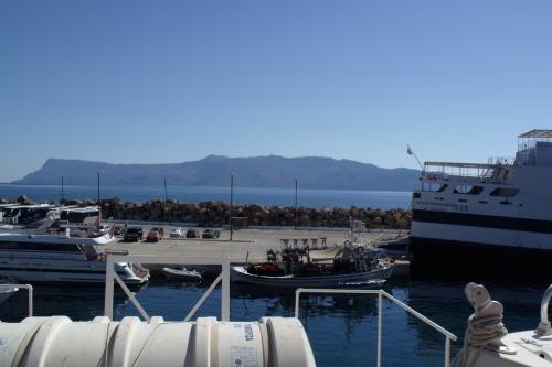 20140624-Croaziera spre Balos (34)