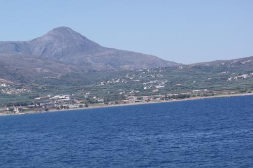20140624-Croaziera spre Balos (37)