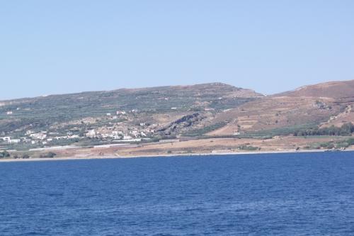 20140624-Croaziera spre Balos (38)