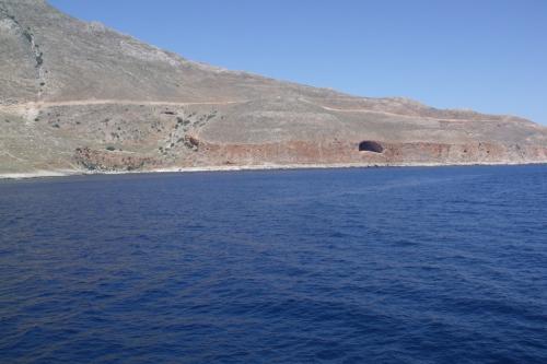 20140624-Croaziera spre Balos (39)