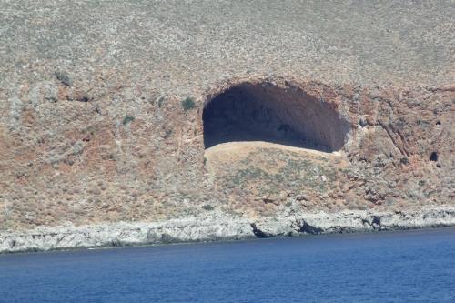 20140624-Croaziera spre Balos (40)